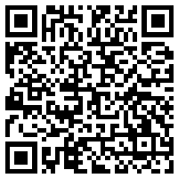 QR Code for bitcoin:bitcoin:bitcoin:dash:Xwpo5R3BEqmpDCtFakDEdtKBCt5nAc3CSa