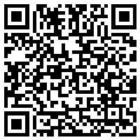 QR Code for bitcoin:bitcoin:bitcoin:dash:XwpoxMSmi31cpeYBE4HajQ1mLmAvPyGMLy