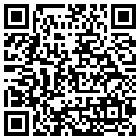 QR Code for bitcoin:bitcoin:bitcoin:dash:Xwppa5PdiafvkS46gc6MMLoZ656HnLwJoz