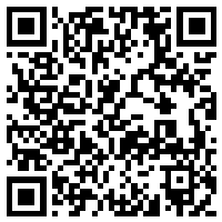 QR Code for bitcoin:bitcoin:bitcoin:dash:XwpqfHuKoDeBJZxXu7fHBc6RhKy5PLvqi2
