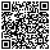 QR Code for bitcoin:bitcoin:bitcoin:dash:Xwpqmp9jsavpKaev154ue7QkpXiE6MfSdF