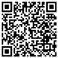 QR Code for bitcoin:bitcoin:bitcoin:dash:Xwpr58pTynzioTyb11E1vWeACwSWaJSdf5