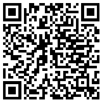 QR Code for bitcoin:bitcoin:bitcoin:dash:XwprbxpTTBYTrNJtpuZ9z8fVnjLWrcov3B