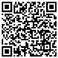 QR Code for bitcoin:bitcoin:bitcoin:dash:XwprmCK9qAtfRcADYtwLTcwr4Et2ydYmMo