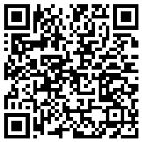 QR Code for bitcoin:bitcoin:bitcoin:dash:XwprusRggJxt7MndZMGffNfXqKThPpDuPY