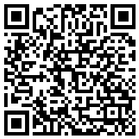 QR Code for bitcoin:bitcoin:bitcoin:dash:XwpsKpKVyiGLS38CDZb23b7syi3anULZTk
