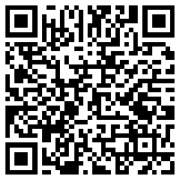 QR Code for bitcoin:bitcoin:bitcoin:dash:XwpsqAoLua8vF5fGDDLxSqruaTAkuHLHep