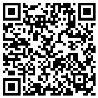 QR Code for bitcoin:bitcoin:bitcoin:dash:XwpsxiGaLTPPkz2ArBWBQtaS689vFvSXFb