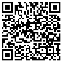 QR Code for bitcoin:bitcoin:bitcoin:dash:XwptXCjmtrCeWuErhfTAtffLxfswAN5nBo