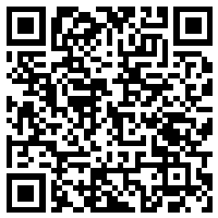 QR Code for bitcoin:bitcoin:bitcoin:dash:XwptXcPph1BAAkYDsBSRfjn5eGFswGgiTP