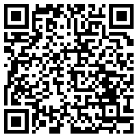 QR Code for bitcoin:bitcoin:bitcoin:dash:XwpuAddW5Na8fsCmHcYwTk2gTamHpfbS9K