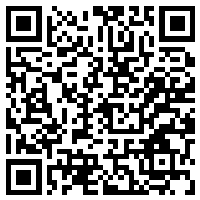 QR Code for bitcoin:bitcoin:bitcoin:dash:XwpuKB43WtDLn5u4jMAU7rexT5iXLARemH