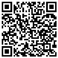 QR Code for bitcoin:bitcoin:bitcoin:dash:Xwpubpy9vYXnZYEJs8RckqYf8fU9ignoC3