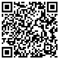 QR Code for bitcoin:bitcoin:bitcoin:dash:XwpufTebpXGkG9dgdWJSFdi2BW6aGjq1AJ