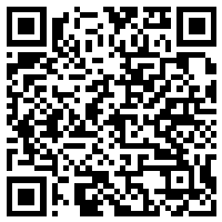 QR Code for bitcoin:bitcoin:bitcoin:dash:Xwpv8U46YYFfAs1ERd3dMuRsAsMpDPkdpH