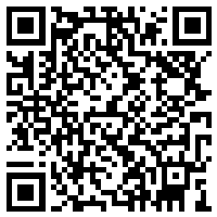 QR Code for bitcoin:bitcoin:bitcoin:dash:Xwpw9dWKZaoo8rNe79SeEkEDcmQJhPHTEw
