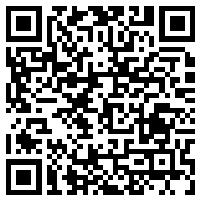 QR Code for bitcoin:bitcoin:bitcoin:dash:XwpwJ4Ednit7pf6TYd1QTK45hrZAeBNgVr