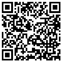 QR Code for bitcoin:bitcoin:bitcoin:dash:Xwpwv6wGpmhrD5eRFMzbbJFeDPKwHK2eAh