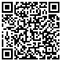 QR Code for bitcoin:bitcoin:bitcoin:dash:XwpxnpR9B51LRNCDHcBi4gp8qBWZPtDqDQ