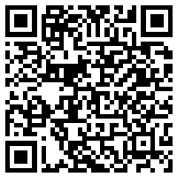 QR Code for bitcoin:bitcoin:bitcoin:dash:XwpyXi3hjy1iRLsVRTSXxuUS7XcdUdykuV