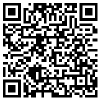 QR Code for bitcoin:bitcoin:bitcoin:dash:XwpyckEfcFKbUCjdfY2j9R4pLswpqURb8X