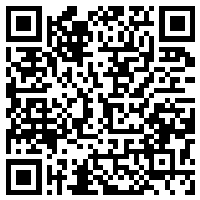 QR Code for bitcoin:bitcoin:bitcoin:dash:XwpzFtQYipnZv5JhfiwQy3bdKdHaPy1qk9