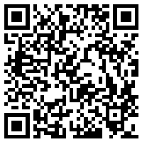 QR Code for bitcoin:bitcoin:bitcoin:dash:XwpzJfcM6SiQqX97xi4im45kKedbRAFU7n