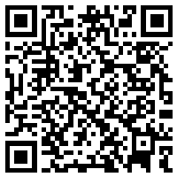 QR Code for bitcoin:bitcoin:bitcoin:dash:XwpzQVBnsvT8bVTziaQMwmQHnavWEf4aKx