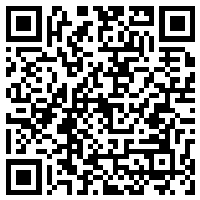 QR Code for bitcoin:bitcoin:bitcoin:dash:XwpzhD26mcfha2gDNPWUUwi74Shb7SpBCs