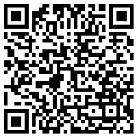 QR Code for bitcoin:bitcoin:bitcoin:dash:Xwq1YA3RMixSqwH4txE9e7jFDaSJCKfH2n