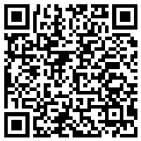 QR Code for bitcoin:bitcoin:bitcoin:dash:Xwq2CCEx9u2eLWcGMLpfXVvYpvapdS11tN