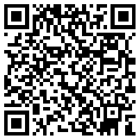 QR Code for bitcoin:bitcoin:bitcoin:dash:Xwq2XSbUbABTjv6uitQe1EVa3ME9Rh6QEz