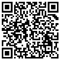 QR Code for bitcoin:bitcoin:bitcoin:dash:Xwq2kUqFu2qKX4KkLGToae2ENARrWgD1KX