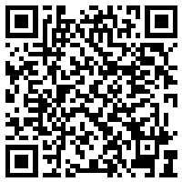 QR Code for bitcoin:bitcoin:bitcoin:dash:Xwq4TSf3wAVKfiDTkj1uTd85txdkKhF7dp