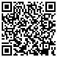 QR Code for bitcoin:bitcoin:bitcoin:dash:Xwq55dTiphAZcY6YNv1DoVytHJZYJ9j3LL