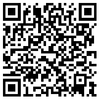 QR Code for bitcoin:bitcoin:bitcoin:dash:Xwq6noGUxovc4eH5s5ASdM66nWLUB92f83