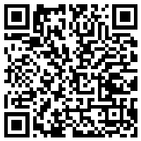 QR Code for bitcoin:bitcoin:bitcoin:dash:Xwq71UqcmRdnqYYvBTNJ69vuw3cvzmQeTK
