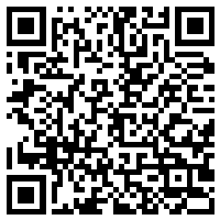 QR Code for bitcoin:bitcoin:bitcoin:dash:Xwq7wsVN7RXfBWRffXid1f7kaqjxwdXSv2