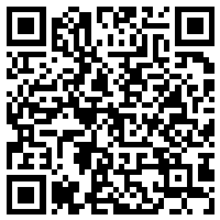 QR Code for bitcoin:bitcoin:bitcoin:dash:Xwq8Mvrj3tPcRSSYPGyPeAaSiDBVBeTJ1N