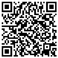 QR Code for bitcoin:bitcoin:bitcoin:dash:Xwq9bfQAnEDhRV5paktQefpszf3PDCgc1Q