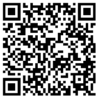 QR Code for bitcoin:bitcoin:bitcoin:dash:XwqAe9NXgmckwoKATE1yvPKXWKMSbcPra1