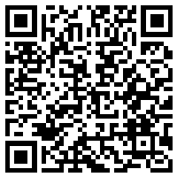 QR Code for bitcoin:bitcoin:bitcoin:dash:XwqAeYvwjQmqHVT1hAFggBKnNeEX1y5ALD