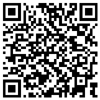 QR Code for bitcoin:bitcoin:bitcoin:dash:XwqB7A9qu4zRFj2qrXqH965bdHVvaeokbW