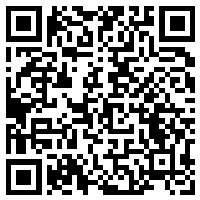 QR Code for bitcoin:bitcoin:bitcoin:dash:XwqBvA7kVJ7LcsayehVxiC37ZhsZtLSdSX