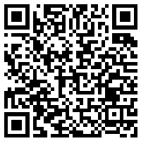 QR Code for bitcoin:bitcoin:bitcoin:dash:XwqCWFa6vrAYfGvz2dnAe3D9VyyxhdDwM9