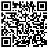 QR Code for bitcoin:bitcoin:bitcoin:dash:XwqCdF3x25XVmvmG4tLdbmk89ToB54R7UR