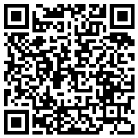 QR Code for bitcoin:bitcoin:bitcoin:dash:XwqDCXbtL1XTz4Hj41mb2kPDXMtFewaDZN