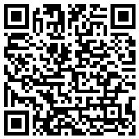 QR Code for bitcoin:bitcoin:bitcoin:dash:XwqDtDcZKcA7pxdWvurAtFnnf1sD36Fdif
