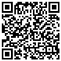 QR Code for bitcoin:bitcoin:bitcoin:dash:XwqE2RPddHMg5tX2DXcTHGfQdXhngk9oDv