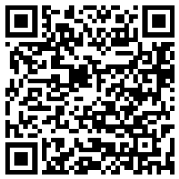 QR Code for bitcoin:bitcoin:bitcoin:dash:XwqETV7VjLdBTZeFFa8a274m2vNPX6Pc1S